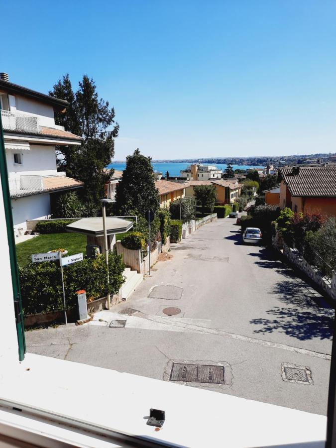 Apartment Esmera